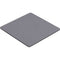Formatt Hitech 100 x 100mm Firecrest Ultra ND 0.3 Filter