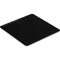 Formatt Hitech 100 x 100mm Firecrest Ultra ND 1.2 Filter