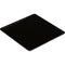 Formatt Hitech 100 x 100mm Firecrest Ultra ND 5.4 Filter