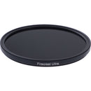 Formatt Hitech 105mm Firecrest Ultra ND 3.9 Filter (13-Stop)
