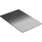 Formatt Hitech 100 x 150mm Firecrest Ultra Soft Edge Graduated ND 0.6 Filter