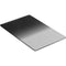 Formatt Hitech 100 x 150mm Firecrest Ultra Soft Edge Graduated ND 0.9 Filter