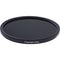 Formatt Hitech 58mm Firecrest Ultra Neutral Density 5.4 Filter