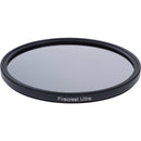Formatt Hitech 77mm Firecrest Ultra Neutral Density 0.6 Filter