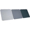 Formatt Hitech 150 x 150mm Resin Standard Neutral Density Pro Kit