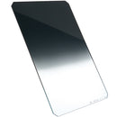 Formatt Hitech 165 x 200mm Hard Edge Graduated Neutral Density 1.2 Filter