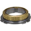 FotodioX Arri-B to PL Pro Lens Mount Adapter