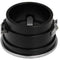 FotodioX Lens Mount Adapter for Arri Standard Arri -S Mount SLR Lens to Sony Alpha E-Mount (Mirrorless)