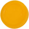 FotodioX Rear Lens Cap for Canon RF Mount Lenses (Yellow)