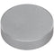 FotodioX M39 Metal Rear Lens Cap (Silver)