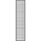 FotodioX Pro Eggcrate Grid (12 x 56")