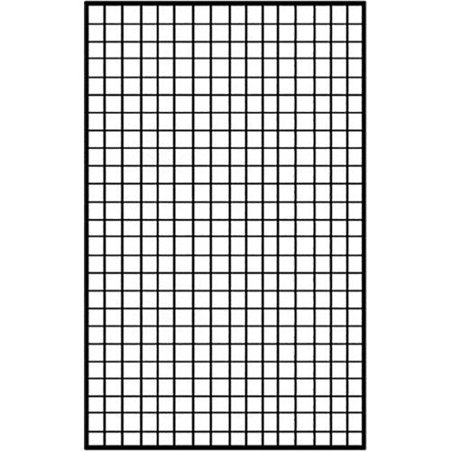 FotodioX Pro Eggcrate Grid (32 x 48")