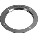 FotodioX Tough E-Mount LT Replacement Lens Mount for Sony NEX/E-Mount Cameras