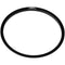 FotodioX 95mm Pro 100mm Filter System Adapter Ring