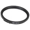 FotodioX Bay 60 to 62mm Aluminum Step-Up Ring