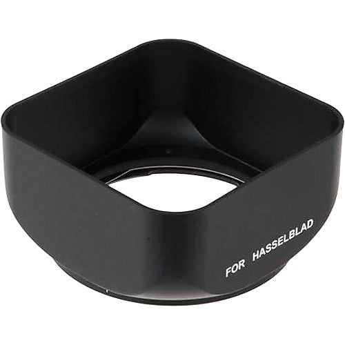 FotodioX B50 Lens Hood for Select Hasselblad Telephoto C Lenses