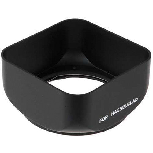 FotodioX B50 Lens Hood for Select Hasselblad Standard Length C Lenses