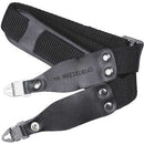 FotodioX Shoulder / Neck Strap for Hasselblad Cameras