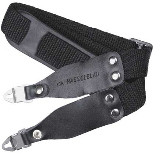 FotodioX Shoulder / Neck Strap for Hasselblad Cameras
