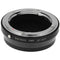 FotodioX Konica AR Pro Lens Adapter for Micro Four Thirds Cameras