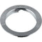 FotodioX Pro Lens Adapter for M39 Lens to Leica M Camera (28/90mm)