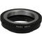FotodioX Mount Adapter for M39/L39-Mount Lens to Fujifilm X-Mount Camera