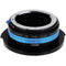 FotodioX Pro Lens Mount Adapter Nikon F, G/DX to Sony FZ Mount