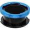 FotodioX Pro Lens Mount Adapter PL to Sony FZ Mount