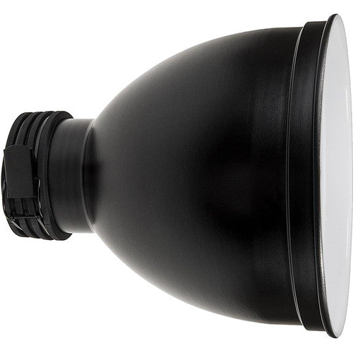 FotodioX Pro PopSpot Ultra 10" Wide Reflector