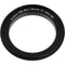 FotodioX 62mm Reverse Mount Macro Adapter Ring for Nikon F-Mount Cameras