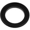 FotodioX 67mm Reverse Mount Macro Adapter Ring for Canon EOS-Mount Cameras