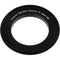 FotodioX 72mm Reverse Mount Macro Adapter Ring for Canon EOS-Mount Cameras