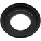 FotodioX 77mm Reverse Mount Macro Adapter Ring for Nikon F-Mount Cameras