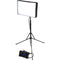 FotodioX SkyFiller SF70 Bicolor LED 1-Light Kit