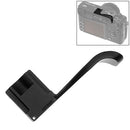 FotodioX Pro Thumb Grip for Select Compact Digital Cameras - Type-B (Black)