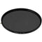 FotodioX 145mm Solid Neutral Density 1.5 Filter (5 Stop)