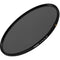 FotodioX Pro 145mm ND8 Multi-Coated Ultra Slim Filter