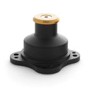 FREEFLY Toad (Male Adapter)