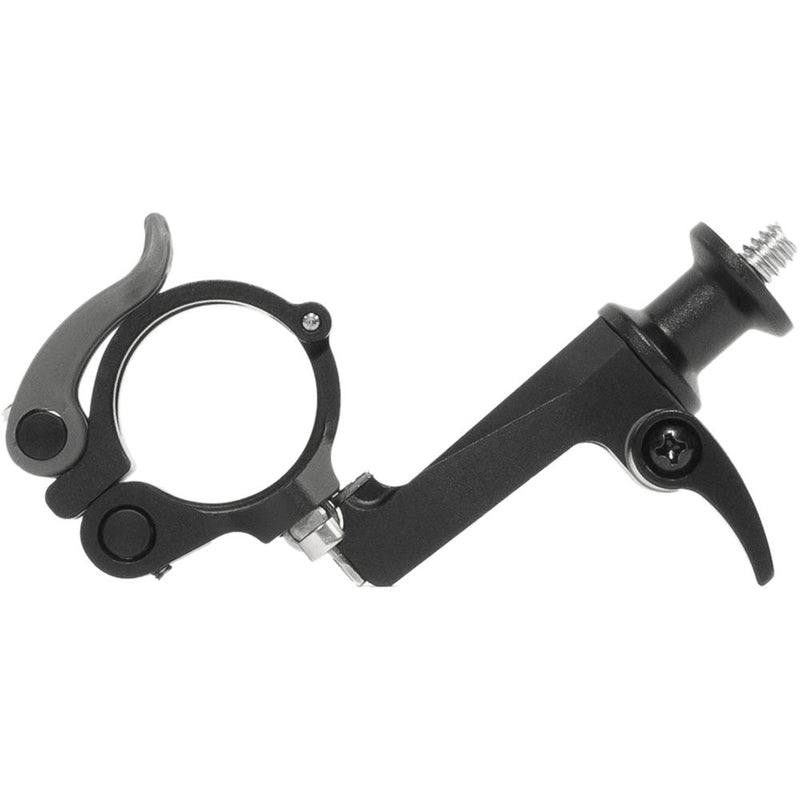 FREEFLY Adjustable Quick-Release Monitor Mount with 25mm Rod Clamp