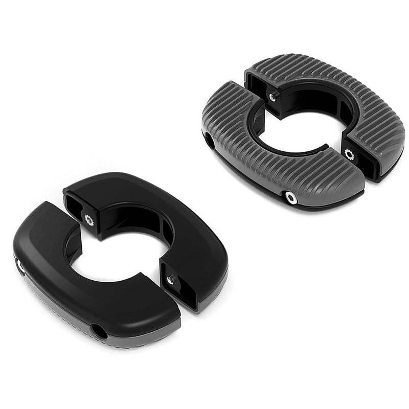 FREEFLY Spare 30mm Grip Disk Kit for MoVI Ring Pro