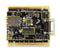 NXP TWR-K60D100M MK60DN512VMD10 Kinetis K60 100 MHz Microcontroller Tower System Module