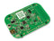 NXP FRDM-KL05Z Freedom Development Platform for Kinetis MKL05Z32VFM4 Microcontroller