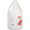 Arista Universal Liquid Rapid Fixer (1 gal)