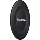 Freewell 82mm Magnetic Lens Cap