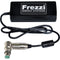 Frezzi Power Supply for Skylight LED Light