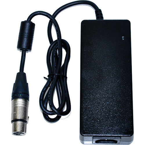 Frezzi Power Supply for SkyLight High Intensity LED Lamp