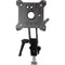 FSI Solutions 75/100mm VESA to C-Stand Mount