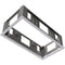 FSR Drywall Mounting Frame for CB-12 Ceiling Enclosure