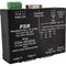 FSR CDA-2EQGA High Resolution 1 x 2 Distribution Amplifier