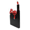 FSR LP-TBRT Low-Profile HDMI Cable Retractor (Red)